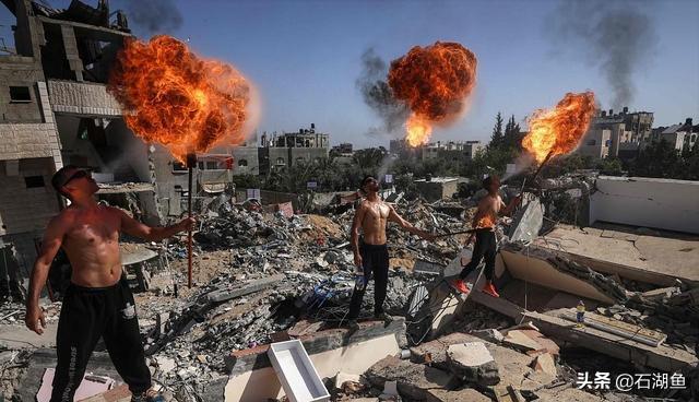 接着奏乐接着舞，汉使甘英见闻，大秦、罗马傻傻分不清楚