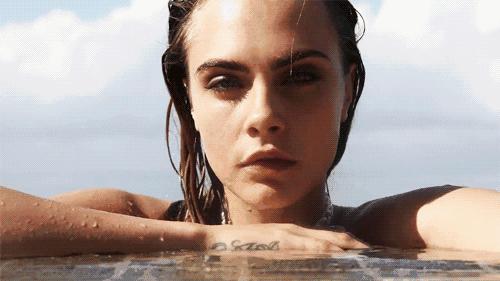 掌握这四点轻松拥有领导力,分享一下去屑经验