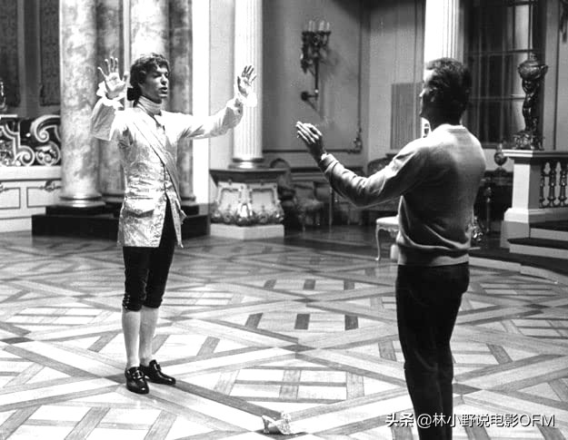 水晶鞋与玫瑰花国语完整版,水晶鞋与玫瑰花11集