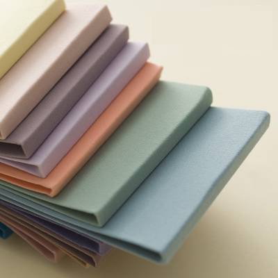 连裤袜子怎么穿好看,连裤袜怎么穿才不勒脚