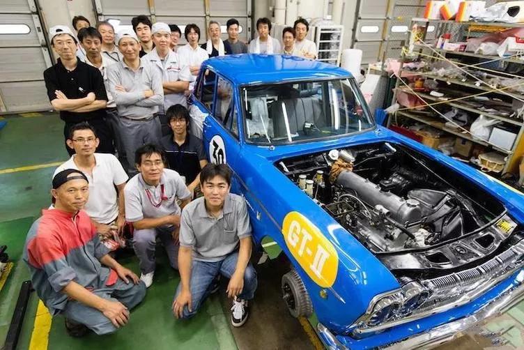 gtr为何被叫做战神,gtr为何被称为战神