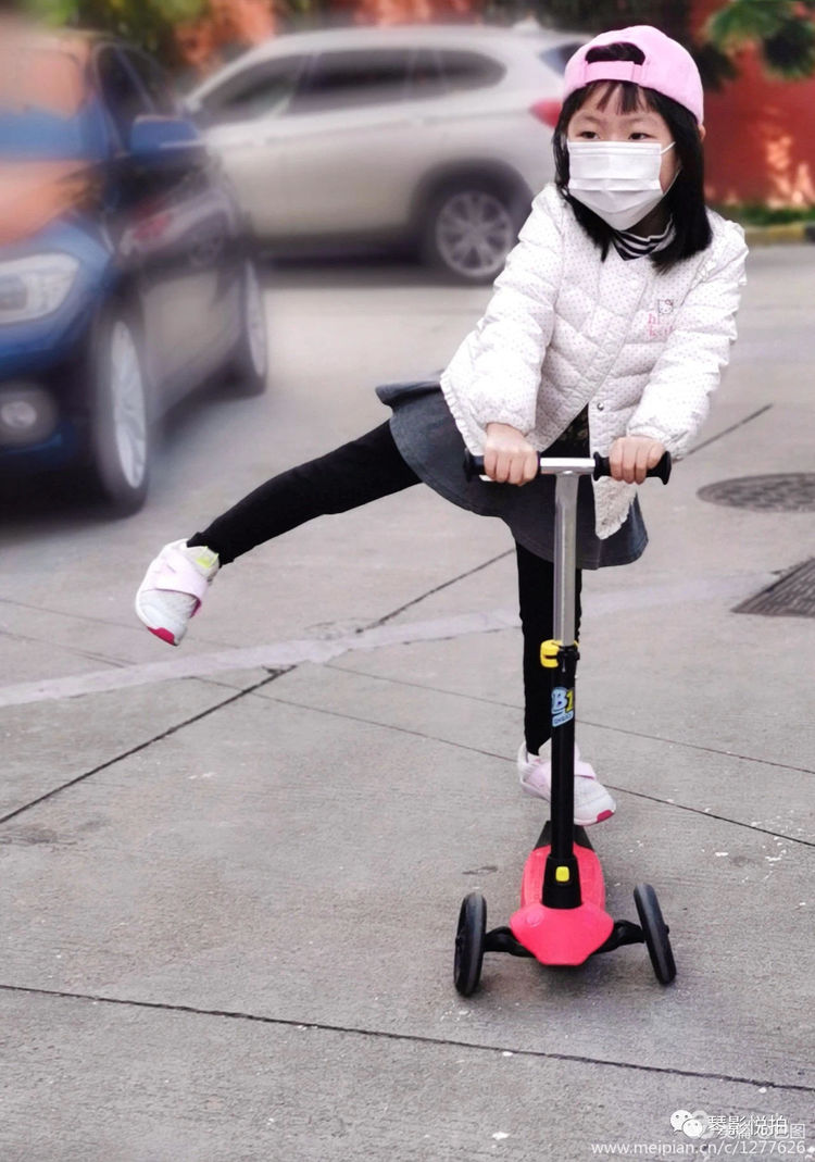 金色童年8张图片,金色的童年相片