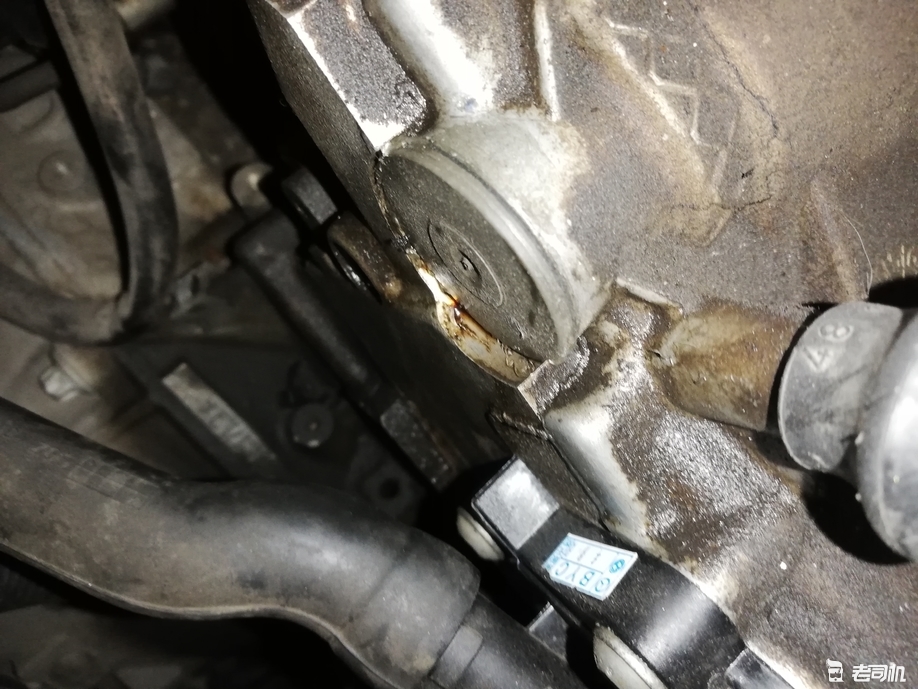 v8大自吸车型越野车,v8大自吸车