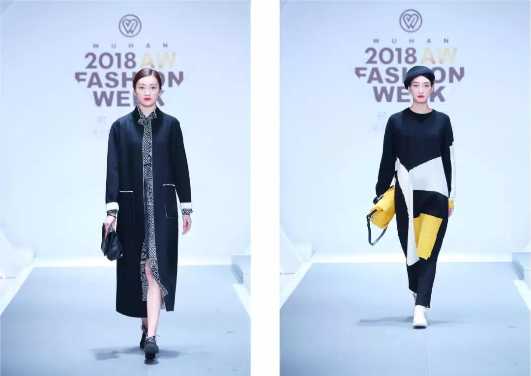 双十一了大家都在通宵购物吧,双十一都在逛淘宝