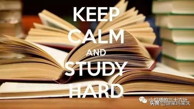 90后辣妈逆袭,90后辣妈留学10年的感受