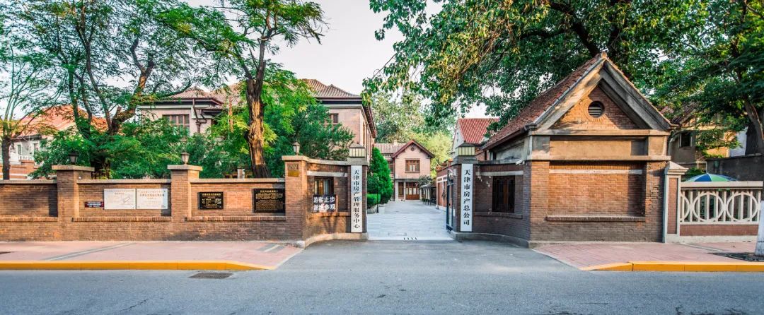 这才是国内最美的地方,这才是中国34省最该去的地方