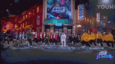 豆瓣9.7国漫,豆瓣9.7分神作封神