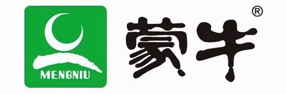 伊利牛奶全国有多少个分厂,伊利中国乳企