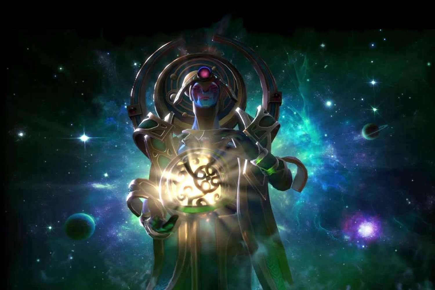 dota2推推棒,dota2推推棒可以断tp吗