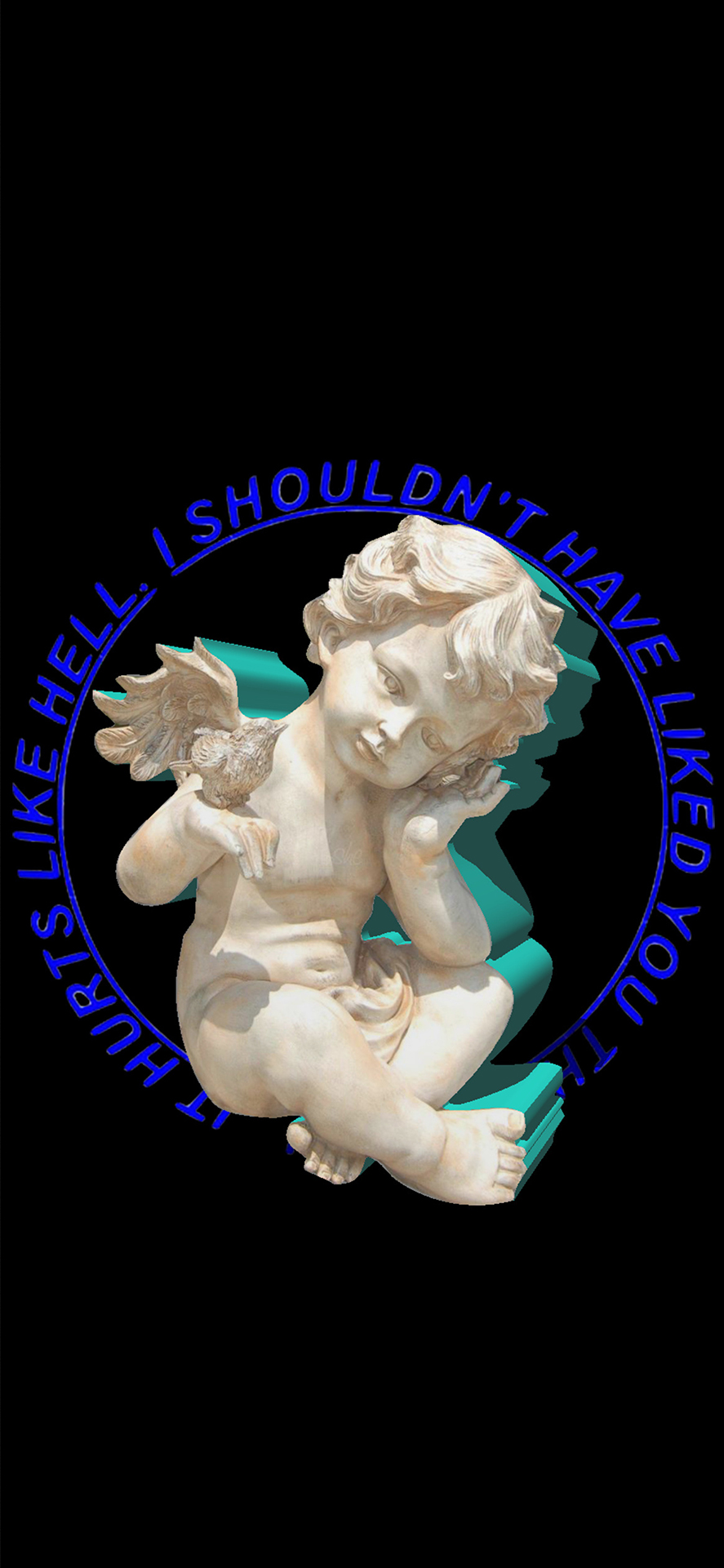 潮图壁纸高清全屏120帧,潮图壁纸高清全屏欧美