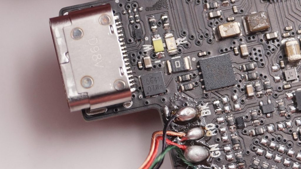 灏忛笩闊冲搷mini鎷嗚В,灏忛笩闊冲搷libratone鎷嗚В