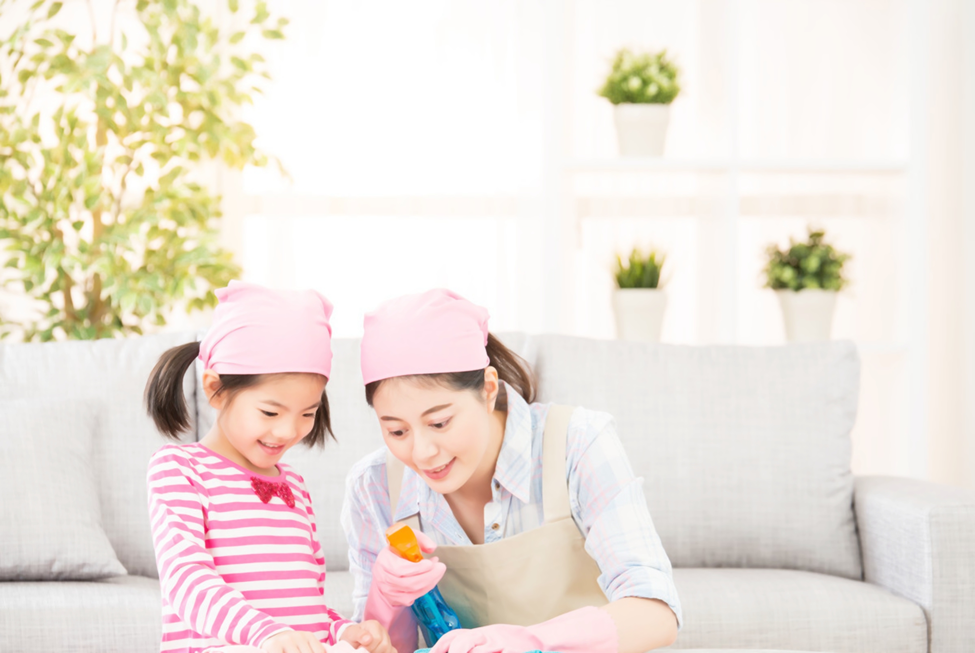 心理学怎么培养孩子自律,心理学研究发现想让孩子更自律