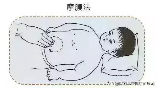 积食是怎么引起的婴儿,宝宝积食的症状与表现和治疗