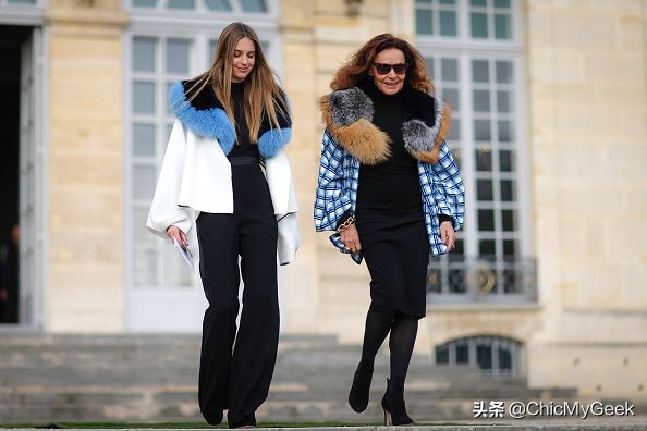 世上最美的三位公主,世界上最美的六位公主