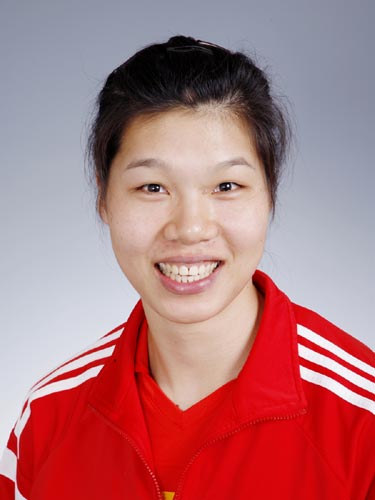 女排宿将徐云丽：母爱泣血催泪，退役后生活状况怎样？