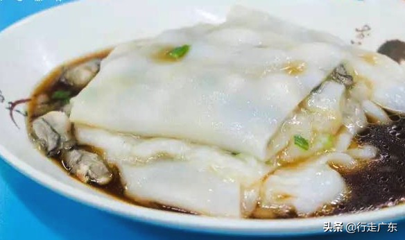 去香港麦兜家乡,麦兜香港旅游攻略