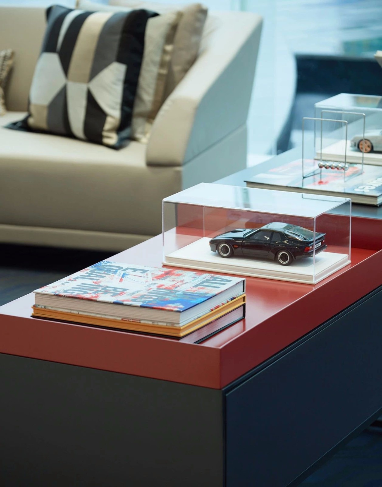 于强设计总监,于强设计