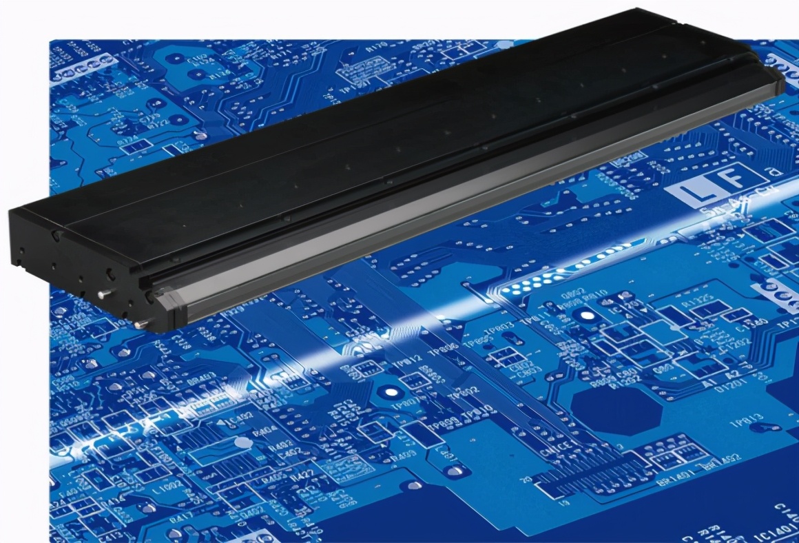 cmos传感器在机身还是镜头,相机的传感器和cmos有区别吗