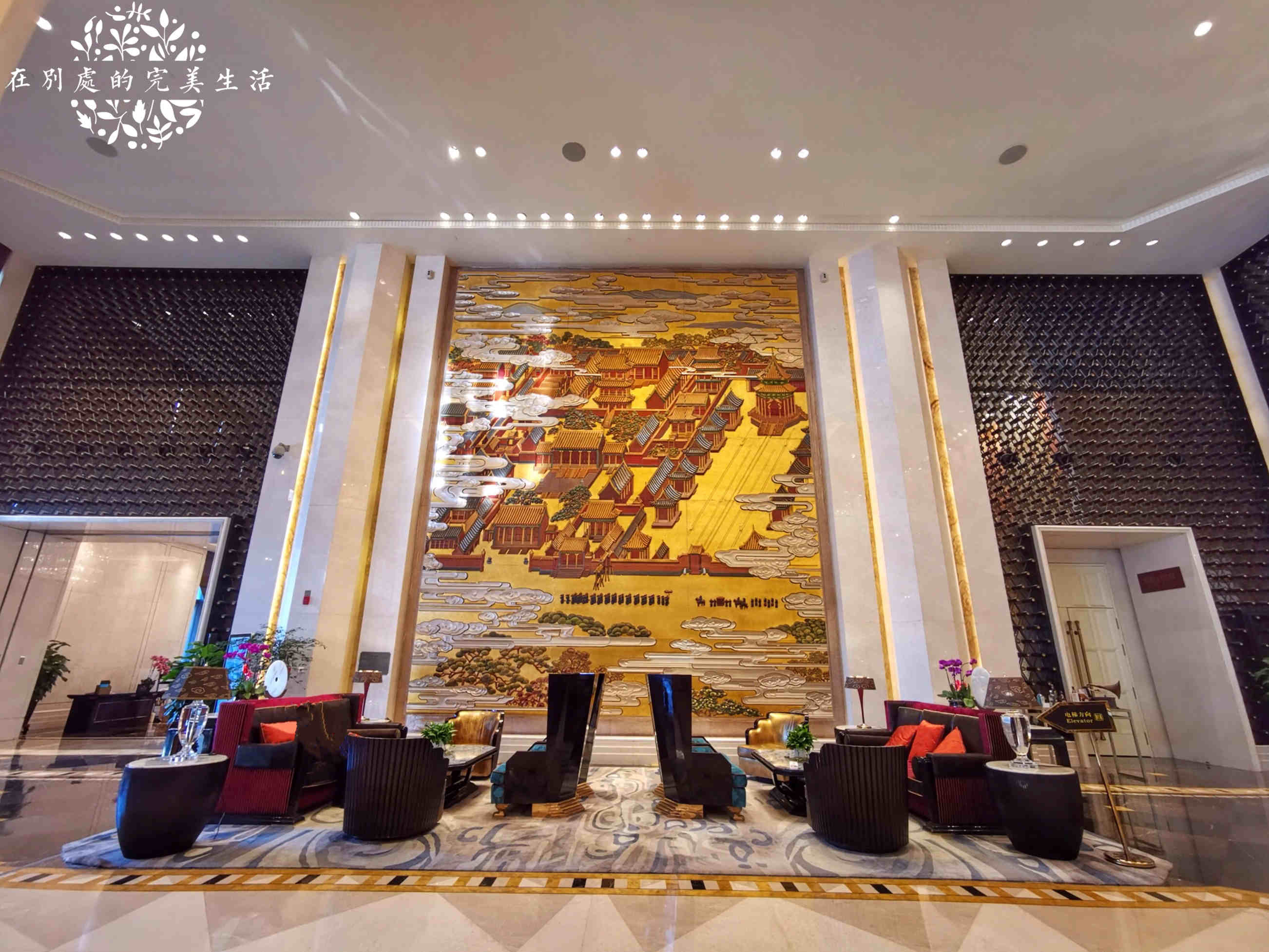 打卡沈阳最火小酒馆,沈阳特色轻奢酒店介绍