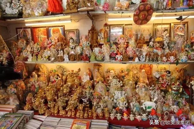 迪拜真的是遍地黄金吗,迪拜为什么跑车遍地