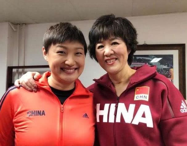 女排超级联赛江苏队吴晗,江苏女排吴晗比赛视频