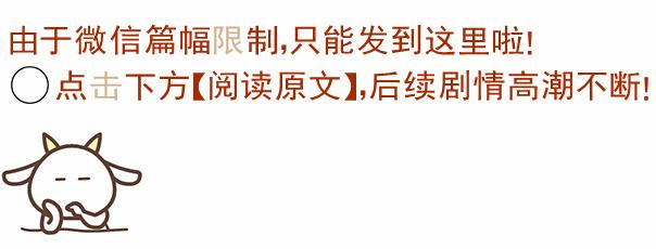 婚内出轨已经成为普遍现象,婚内出轨违法吗怎么判