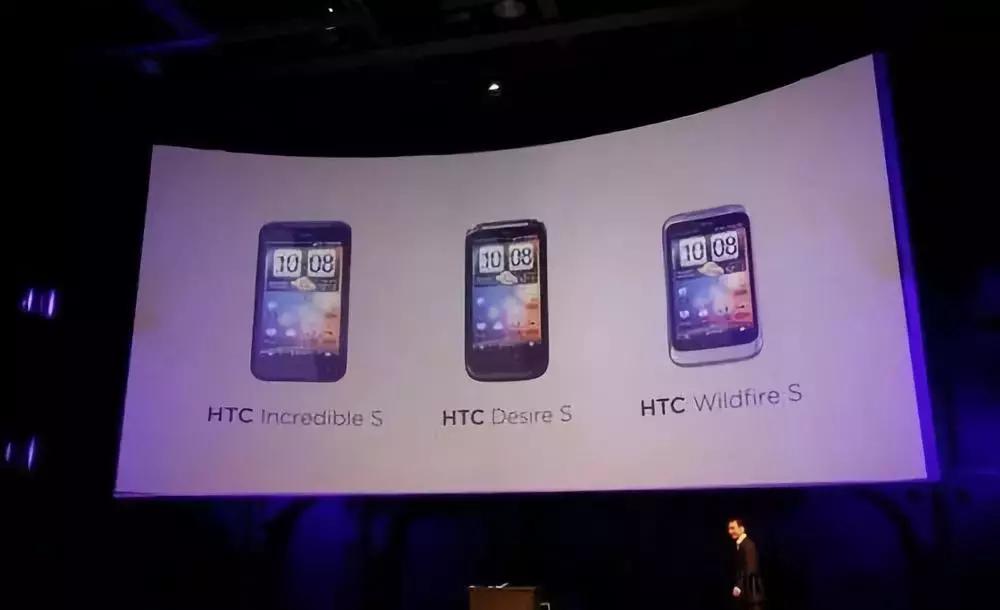 巴塞罗那这个城市,巴塞罗那的城市到底有多美丽