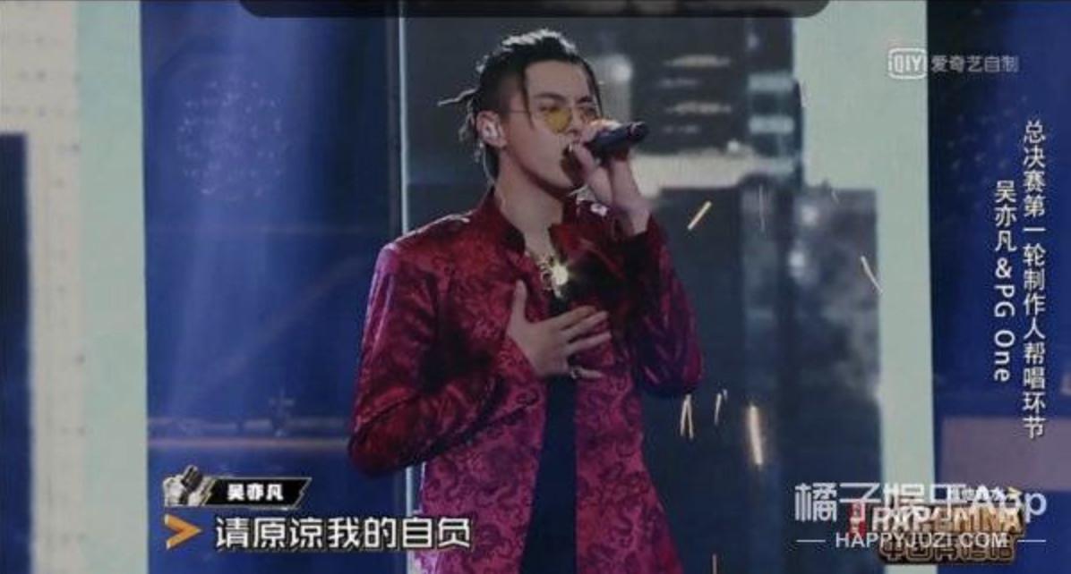 出道和现在的对比周杰伦,出道22年