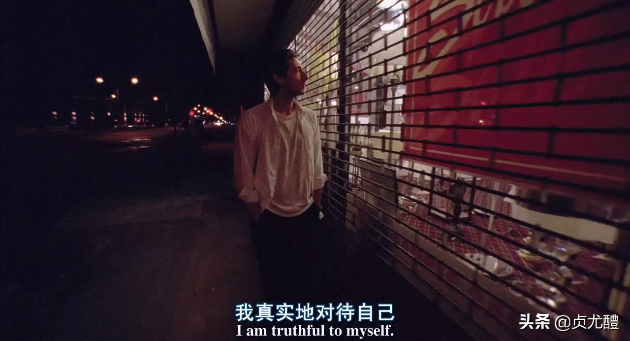 曾经与茅台齐名的酒,董酒和茅台的区别