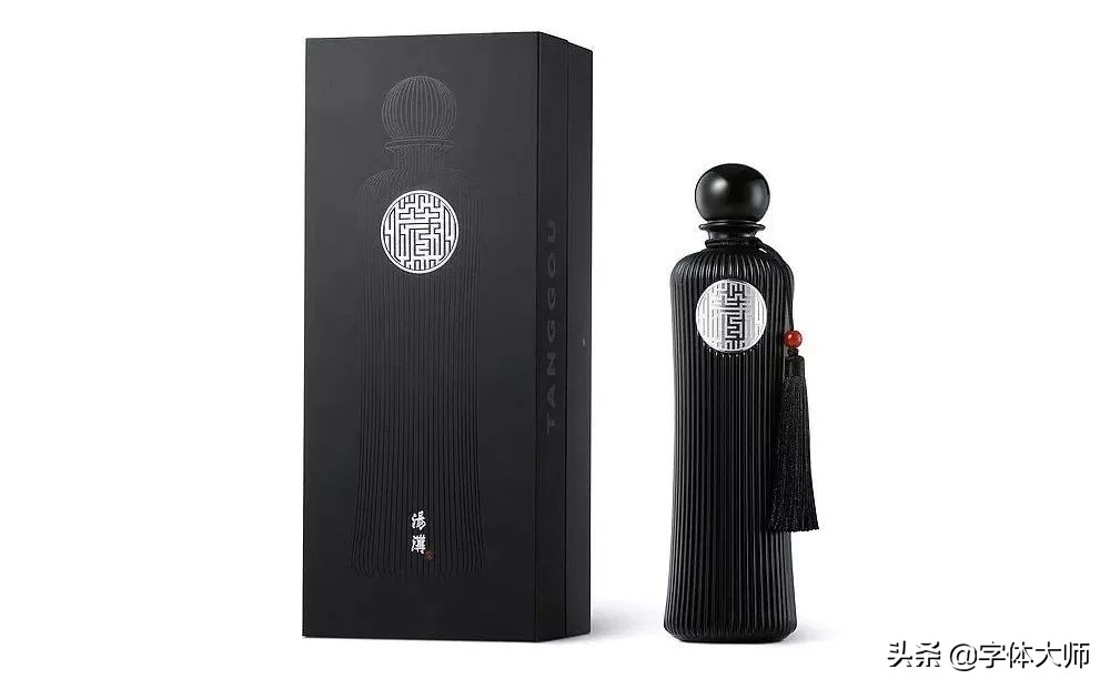 2018红点设计包装,2017红点设计奖名单完整