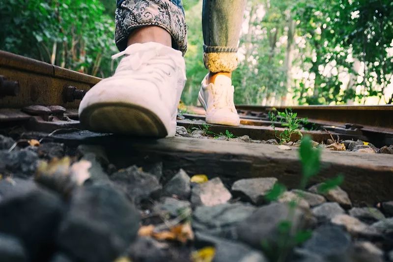 脚气烂脚可以用醋泡吗,泡脚气用什么醋效果更好