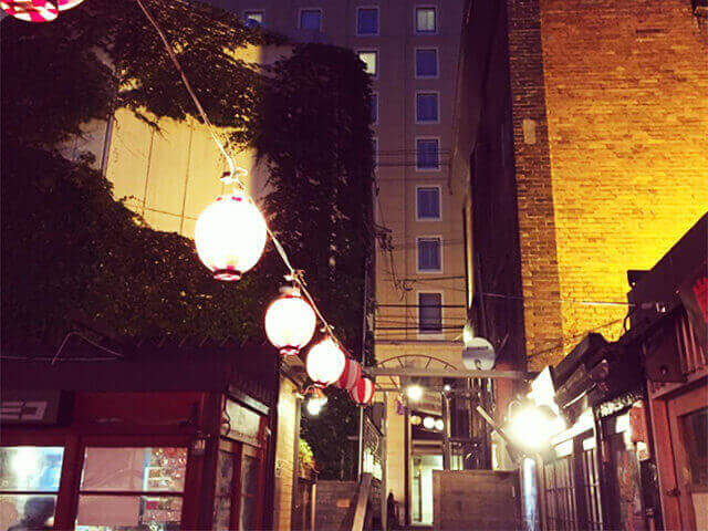 日本小樽寿司,去日本必买的寿司店