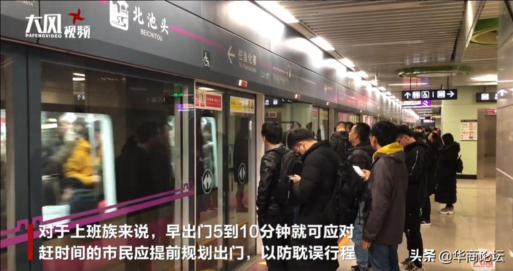 陕西酒驾被抓怎么处罚,陕西多次酒驾被抓