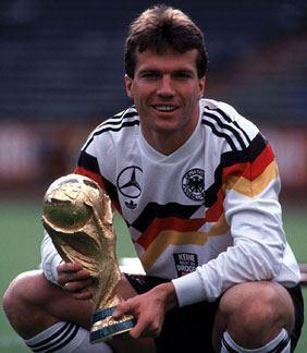 足球十大难以逾越的纪录,足球世界杯十大进球