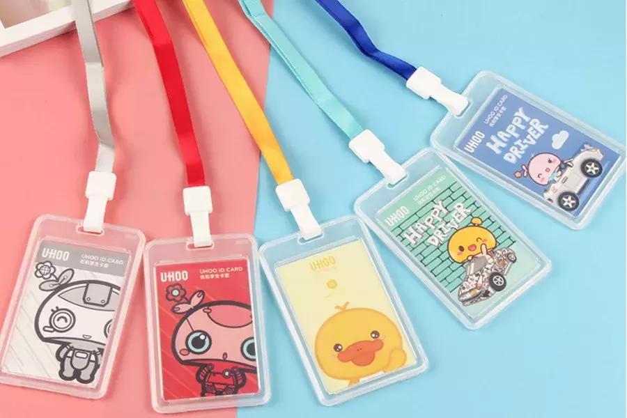 中国人为什么那么爱穿秋裤,中国人为什么喜欢戴手串