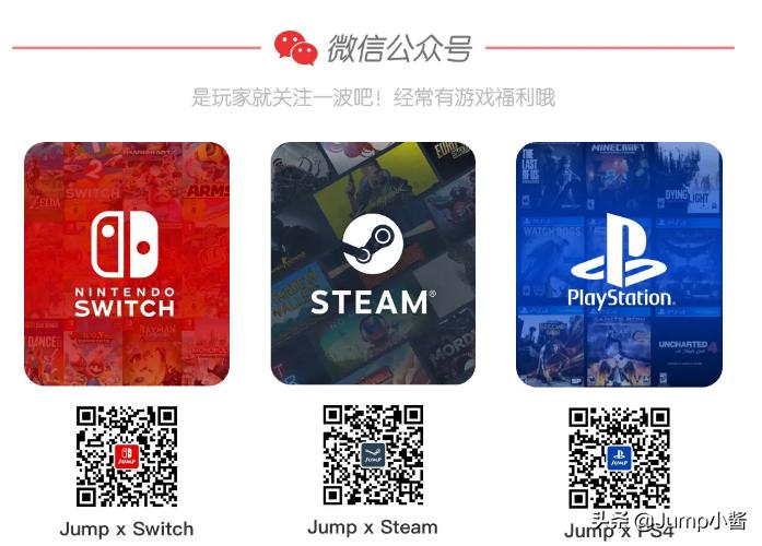 塞尔达传说卡带涨价,switch塞尔达荒野之息卡带