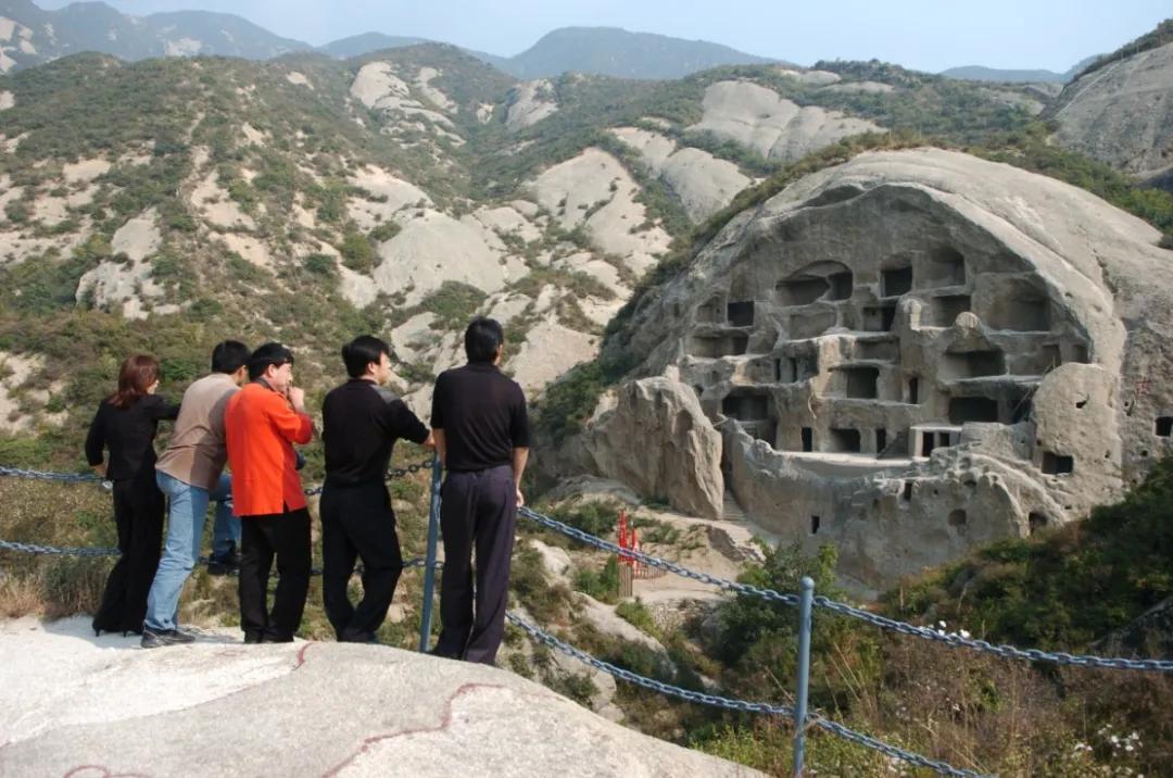 安全出行宝典,北京安全出游好去处