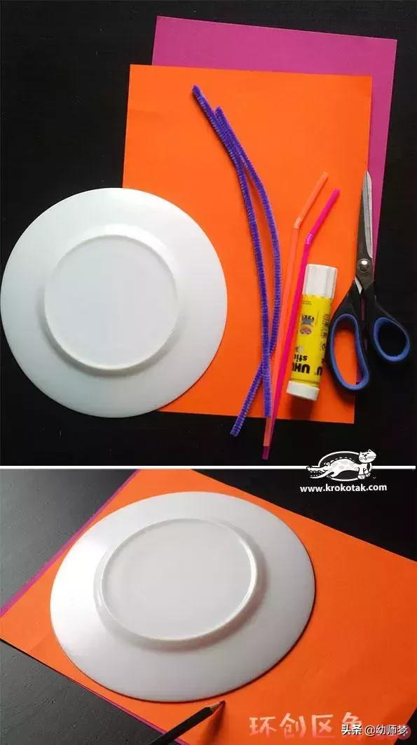 母亲节适合送给妈妈什么东西手工,母亲节送给妈妈的礼物手工蛋糕