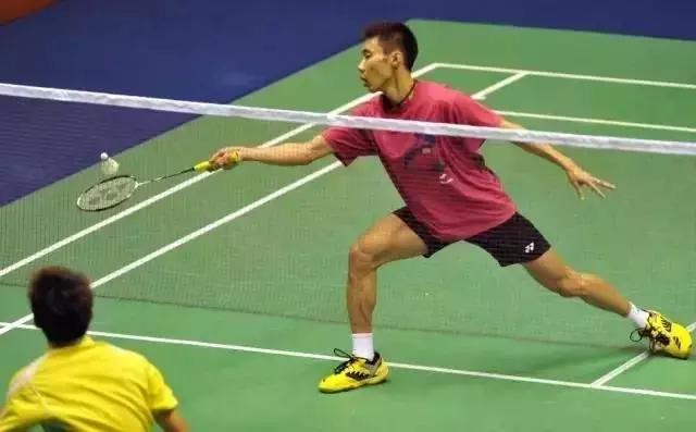 搓球的正确方法和忌讳直板,搓球怎样转得离谱简单易懂