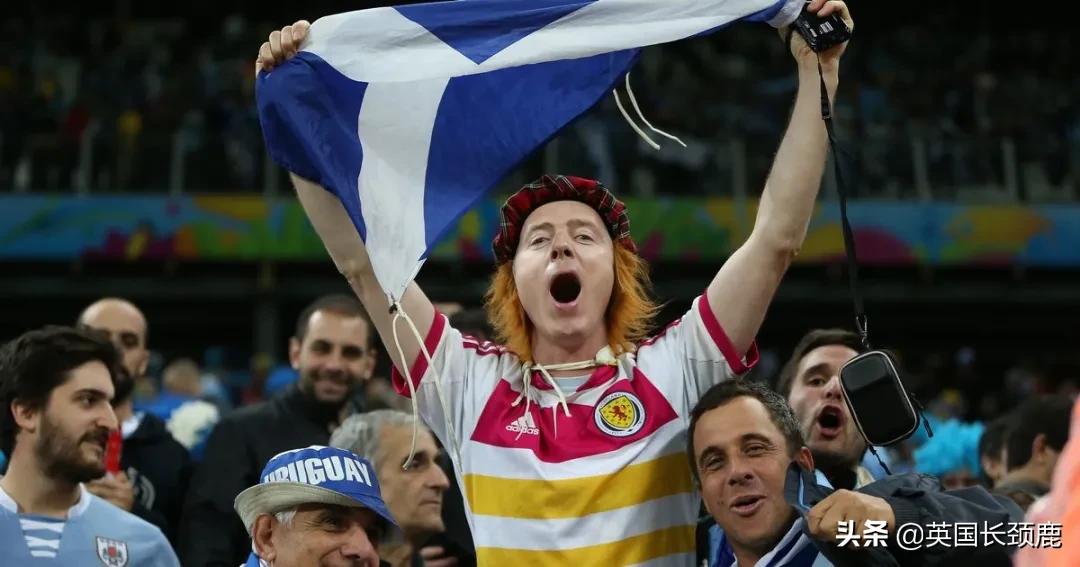 欧洲杯恩怨点球大战,欧洲杯英德恩怨