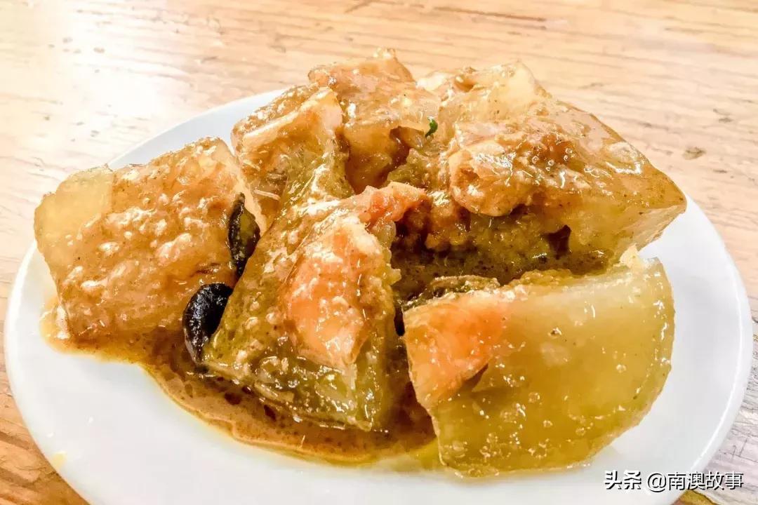 汕头站通动车后，广州的朋友都说不敢来汕头，原因竟是……