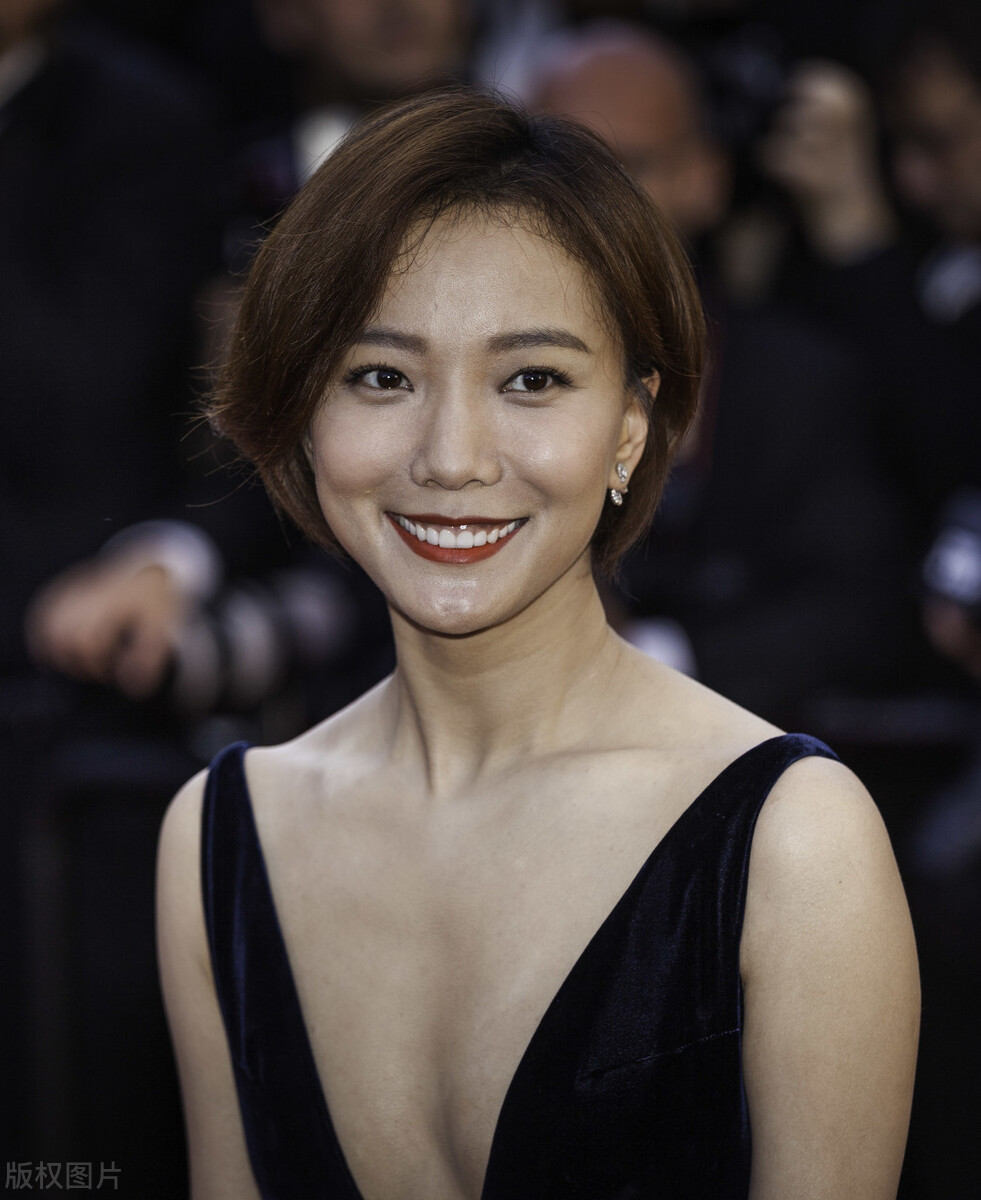 片酬500万，却欠30万成被执行人，王珞丹这几年到底经历了什么？