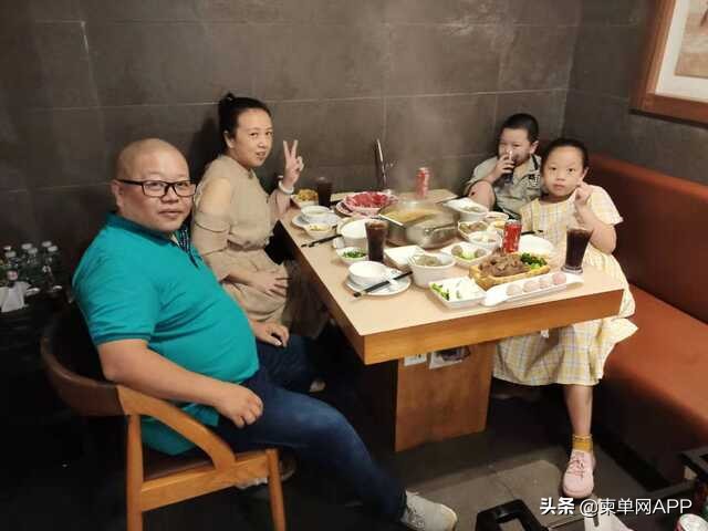 我来柬埔寨两周年，什么坑都踩过了