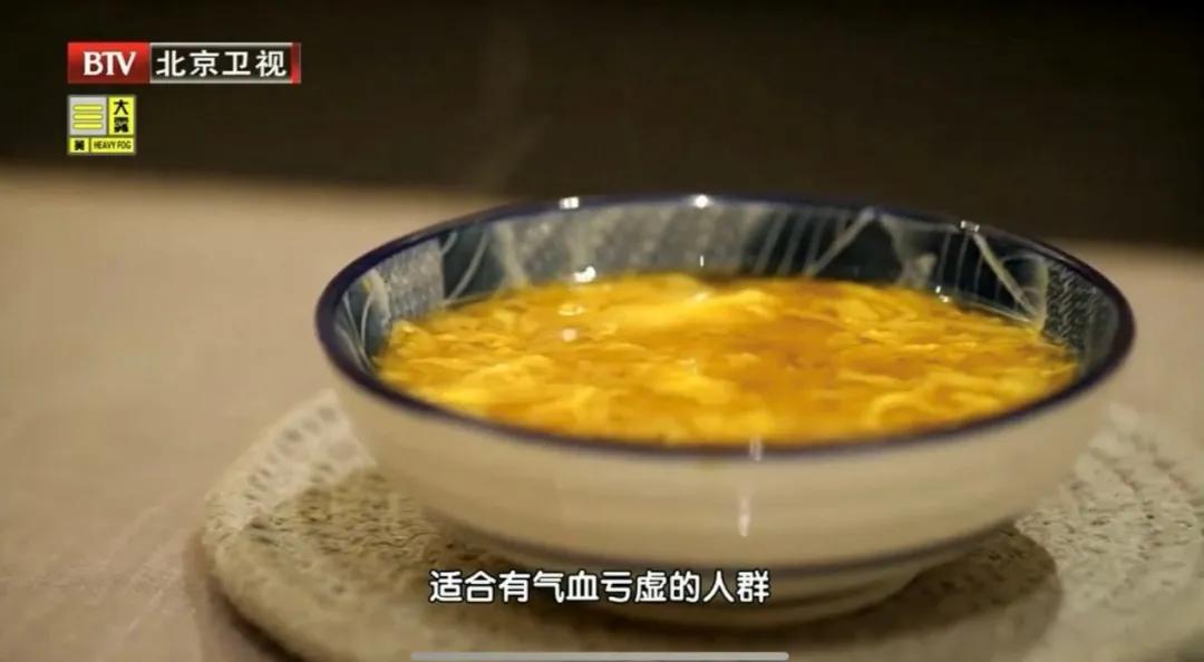 月经竟与寿命长短有关！测测你的月经正常吗？把握两个黄金期，抓紧调养更健康