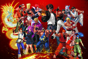 经典街机老游戏有哪些,80后的街机游戏回忆游戏排行榜