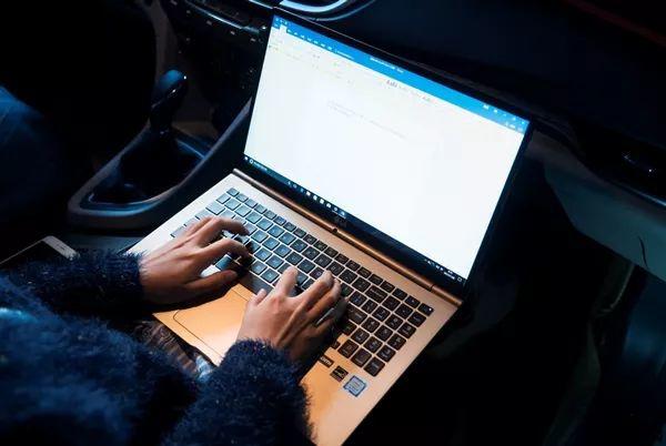 网络被劫持是什么原因,网被劫持怎么办