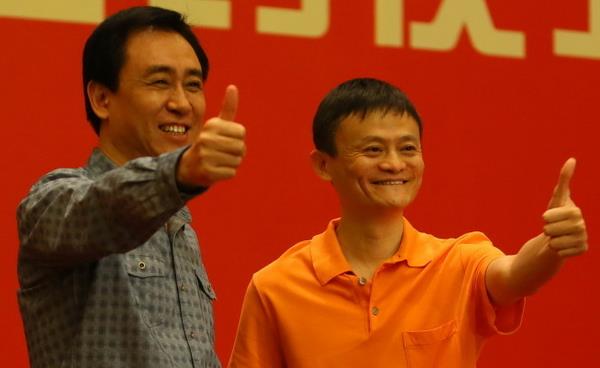 为“金元足球”说句公道话,必须的