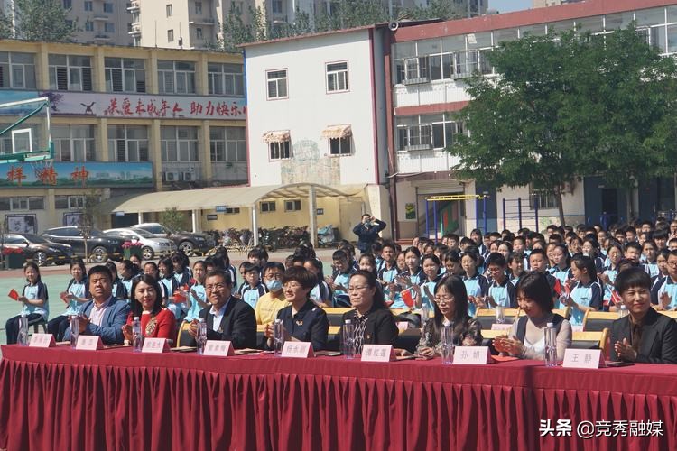 学党史颂党恩我为党旗添光彩,学党史颂党恩跟党走朗诵视频