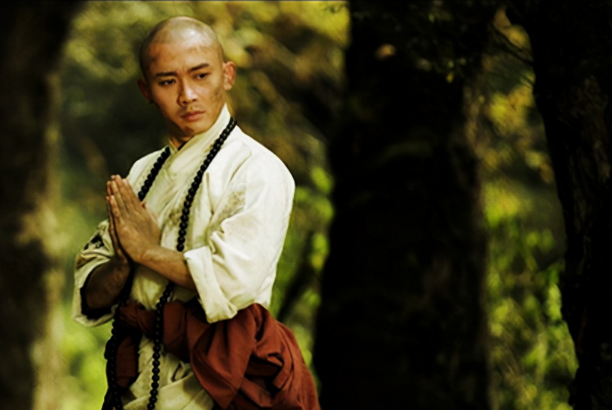 孙悟空三打白骨精的片段,孙悟空三打白骨精都是怎么应对的