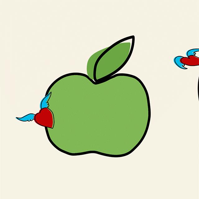 耐克最新全球业绩,耐克季度下滑